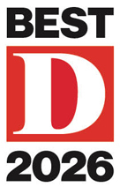 Merit Image 1